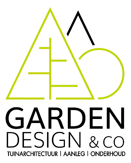 Garden Design - Wemmel